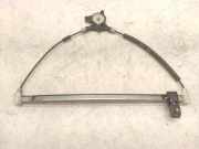 Andere Steuergeräte MAZDA 5 (CW) 1.6 CD