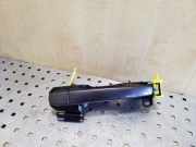 Türgriff links hinten Toyota Avensis Station Wagon (T27)