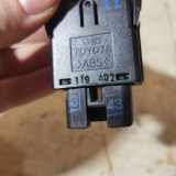 Schalter für Leuchtweitenregelung Toyota Corolla Liftback (E12) 119A02