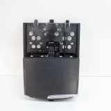 Andere Teile des Innenraums BMW 5 (G30) 520 d 9330629
