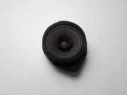 Türlautsprecher hinten rechts OPEL MOKKA / MOKKA X 1.7 CDTI 95137571