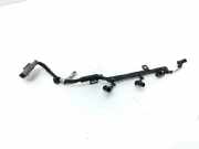 Kabelbaum Citroen C4 II (B7) 9670855680