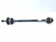 Antriebswelle rechts hinten BMW 3er (G20, G28, G80) 19B0517K2104
