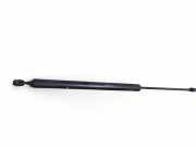 Heckklappe Gasdruckfeder rechts VW TRANSPORTER IV Minibus / passenger (70XB, 70XC, 7DB, 7DW, 7DK) 2.5 TDI 701829331S