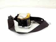 Sicherheitsgurt links vorne Honda Civic IX (FB, FG) 81850TV1E010M4