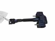 Türanschlag hinten rechts VOLVO V70 III (BW) D5