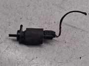 PUMPE SCHEIBENWASCHANLAGE BMW 3 Compact (E46) 320 td