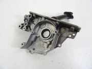 Ölpumpe VW UP (121, 122, BL1, BL2) 1.0 04C115105L