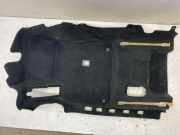 Salonteppich AUDI Q7 (4M) 2.0 TFSI quattro 4M1863103