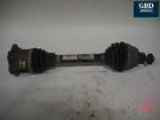 Kardanwelle Audi A5 (8T) 8250161484148E