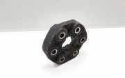 Propshaft Rubber Coupling BMW X5 (E53) 3.0 d 1229360