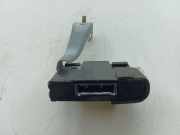 Blindzonenmodul TOYOTA AVENSIS Sedan (_T27_) 1.6 D4-D (WWT270_) 8978005080