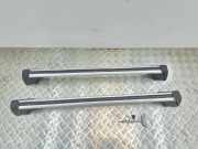 Dachreling-Set OPEL MOKKA / MOKKA X 1.4 95417417 95417408