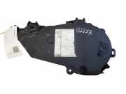 Timing Belt Protection Cover PEUGEOT BOXER Furgon 2.0 BlueHDi 130 9802982180