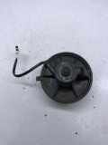 Heizgebläsemotor VW TRANSPORTER IV Minibus / passenger (70XB, 70XC, 7DB, 7DW, 7DK) 2.4 D 701819021B