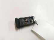 ASR-Schalter MAZDA 5 (CR19) 2.0 CD 15A469