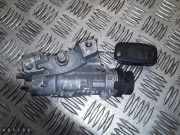 Zündschloss Audi A3 (8L) 4B0905851G