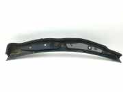 Abdeckkappe Scheinwerferwaschanlage links MERCEDES-BENZ GLK (X204) 220 CDI (204.902) 204830910