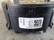 LENKWINKELSENSOR AIRBAGSCHLEIFRING WICKELFEDER VW PASSAT Variant B6 (3C5) 2.0 TDI 16V 899696008