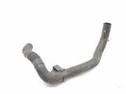 Wasserkühlerschlauch links MAZDA 6 Sedan (GJ, GL) 2.2 D
