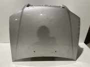 Motorhaube Honda Civic VII Hatchback (EU, EP)