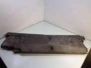 Unterbodenabdeckung links TOYOTA AVENSIS Estate (_T27_) 2.0 D-4D (ADT270_) 5816605010