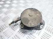 Vakuumpumpe Citroen Xantia (X2) 9631971580