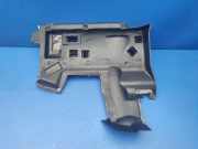 Schwellerleisten Mercedes-Benz C-Klasse (W203) A2036809182