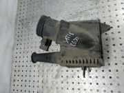 Luftfilterkasten RENAULT VEL SATIS (BJ0_) 3.0 dCi (BJ0S) 0280218079 8972410832