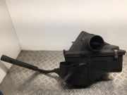 Luftfilterkasten BMW 3 Touring (E91) 320 d 8512599