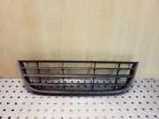 Gitter vorne unten VW POLO (9N_) 1.9 TDI 6Q0853677B