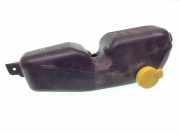 Fensterwaschtank DACIA DUSTER 1.6 16V LPG 289101840R 289104897R