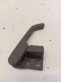 Motorhaubenöffnungsgriff VW TRANSPORTER IV Furgon (70XA) 1.9 TD 192823533