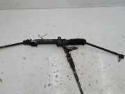 Lenksäule CITROËN BERLINGO (K9) 1.6 BlueHDi 75