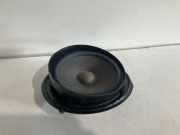 Lautsprecher rechts hinten Mercedes-Benz E-Klasse (W211) A2118200602