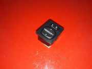 Spiegeleinstellschalter TOYOTA AURIS (_E15_) 1.4 D-4D (NDE150_) 769746F 183574
