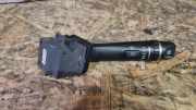 Wischergriff VOLVO S60 I 2.4 D5 30739295