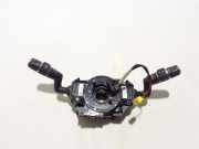 Blinkerschalter Land Rover Range Rover IV (L405)