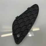 Gitter vorne unten MERCEDES-BENZ E (W211) E 320 CDI (211.022) A2118850353 2118850353