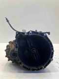 Schaltgetriebe Mini Mini Roadster (R59) 7594639