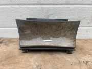 Aschenbecher MERCEDES-BENZ E T-Model (S211) E 280 T CDI (211.220) A2116802852