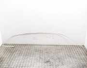 Rechte Dachleistenverkleidung AUDI Q5 (8R) 2.0 TDI quattro 8R0853704B