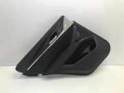 Andere Verkleidungsteile BMW iX3 (G08) Electric (286 HP) 62391381