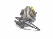 Bremszylinder VW GOLF IV (1J1) 2.8 V6 4motion