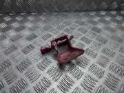 Türscharnier vorne links Peugeot 308 I ()