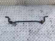 Stabilisator hinten BMW X5 (E53)