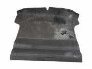 Kofferraumteppich HYUNDAI ix35 (LM, EL, ELH) 2.0 CRDi 4WD