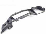 Geschwindigkeitsmesserverkleidung VW GOLF VIII (CD1) 1.5 TSI Bluemotion 5H2858019A