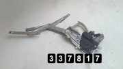Fensterheber links hinten Opel Astra H Kasten ()