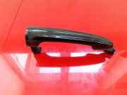 Türaußengriff hinten rechts SSANGYONG KORANDO (C300) 1.6 L e-XDi